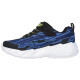 Skeckers Light Storm 2.0 Skeckers Light Storm 2.0
